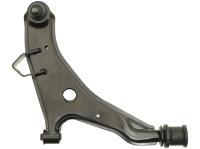 CONTROL ARM
