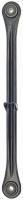 520-850 Suspension Lateral Arm; 1989-1994 Suzuki Swift