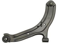 CONTROL ARM