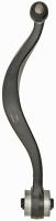 Lower Control Arm 2003-2008 Mazda, 2006-2011 Mercury, 2006-2012 Ford/Lincoln - Front Left Rearward