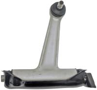CONTROL ARM