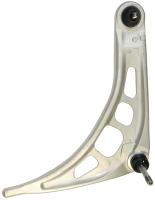 CONTROL ARM