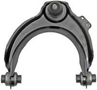 Upper Control Arm 2003-2007 Honda Accord, 2004-2008 Acura TSX - Front Left
