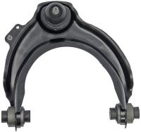 520-932 Suspension Control Arm and Ball Joint Assembly; 2004-2008 Acura, 2003-2007 Honda