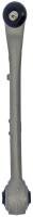 Lower Control Arm 1997-2003 BMW 540i, 1999-2000 BMW 540it, 2000-2003 BMW M5 - Front Right Forward
