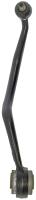 520-943 Suspension Control Arm and Ball Joint Assembly; 1987-1997 BMW