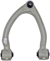 CONTROL ARM