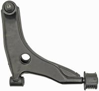 520-969 Suspension Control Arm and Ball Joint Assembly; 2000 Volvo