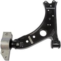 CONTROL ARM