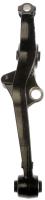 521-003 Suspension Control Arm; 1992-2001 Honda Prelude