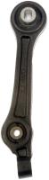 Lower Control Arm 2005-2010 Chrysler 300, 2008-2010 Dodge Challenger, 2006-2010 Charger, 2005-2008 Magnum - LF/RF Rearward