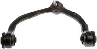 CONTROL ARM
