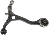 CONTROL ARM