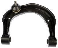 CONTROL ARM