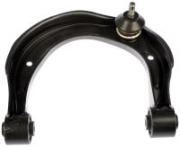 CONTROL ARM
