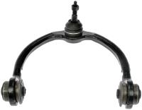 CONTROL ARM