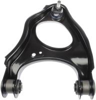 521-137 Suspension Control Arm and Ball Joint Assembly; 2009-2014 Acura, 2008-2015 Honda
