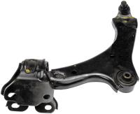 CONTROL ARM