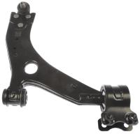 CONTROL ARM