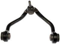 CONTROL ARM