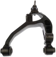 Lower Control Arm 2004-2006 Dodge Durango - Front Left