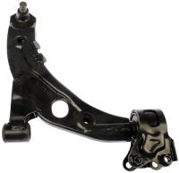 CONTROL ARM