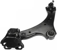 CONTROL ARM
