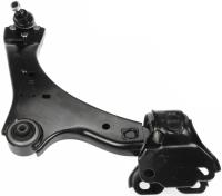 CONTROL ARM