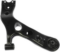 Control Arm Front Left Lower