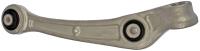Control Arm Front Lower Left