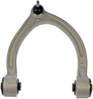 Control Arm Front Upper Right