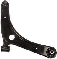 Control Arm Front Lower Right