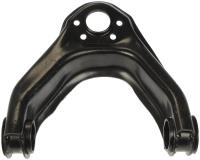 Front Right Upper Control Arm