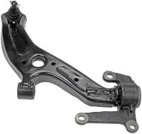 Front Right Lower Control Arm