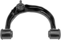 Control Arm Front Right Upper