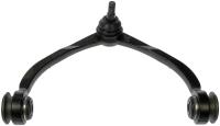 Front Upper Control Arm