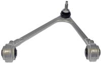 Control Arm Front Left Upper