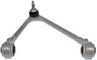 Control Arm Front Right Upper
