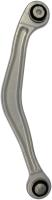 Rear Left Upper Control Arm
