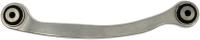 Rear Upper Left Control Arm