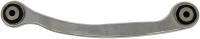 Rear Upper Right Control Arm