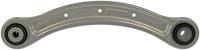 Rear Upper Control Arm