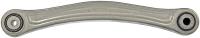 Rear Upper Left Control Arm
