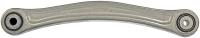 Rear Upper Right Control Arm