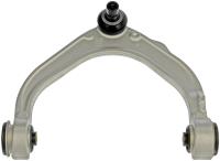 521-516 Suspension Control Arm and Ball Joint Assembly; 2007-2019 BMW
