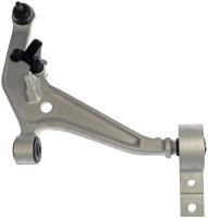 Front Right Lower Control Arm