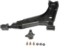Front Lower Control Arm