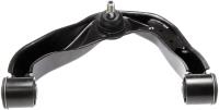 Control Arm Front Right Upper