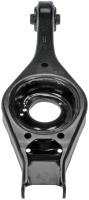 521-680 Suspension Control Arm; 2007-2012 Hyundai, 2006-2012 Kia