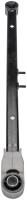 521-685 Suspension Trailing Arm; 1999-2003 Mazda